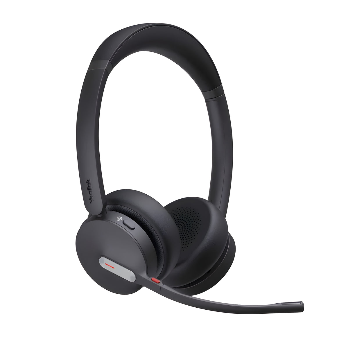 Yealink BH70 Dual Teams Headset