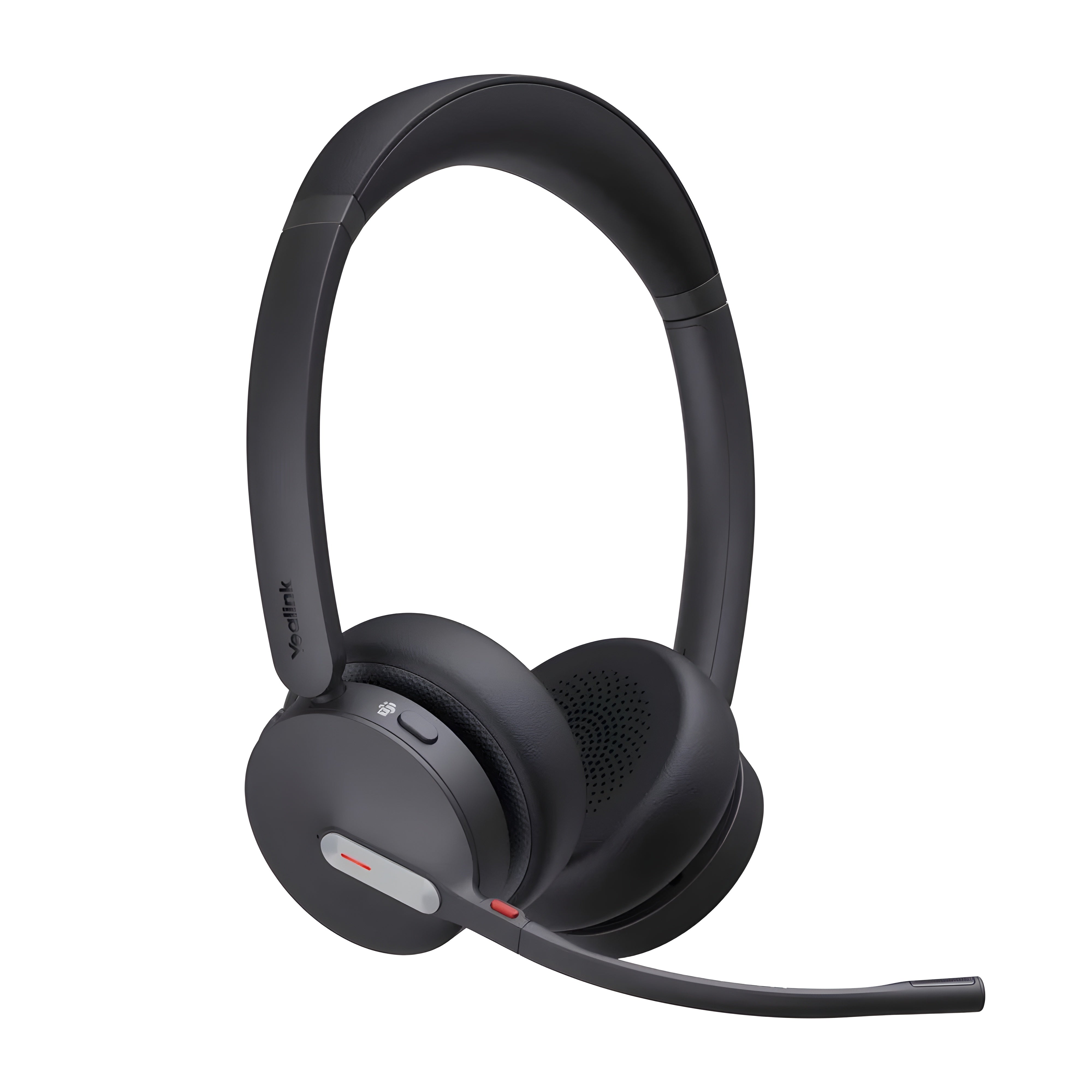 Yealink BH70 Dual Teams Headset