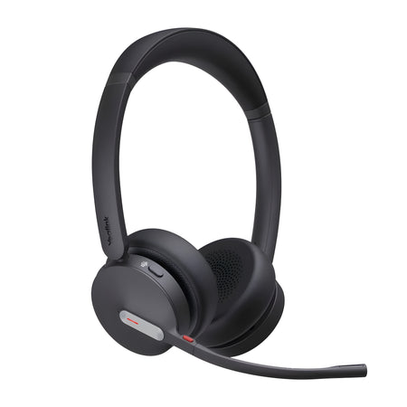 Yealink BH70 Dual Teams Headset