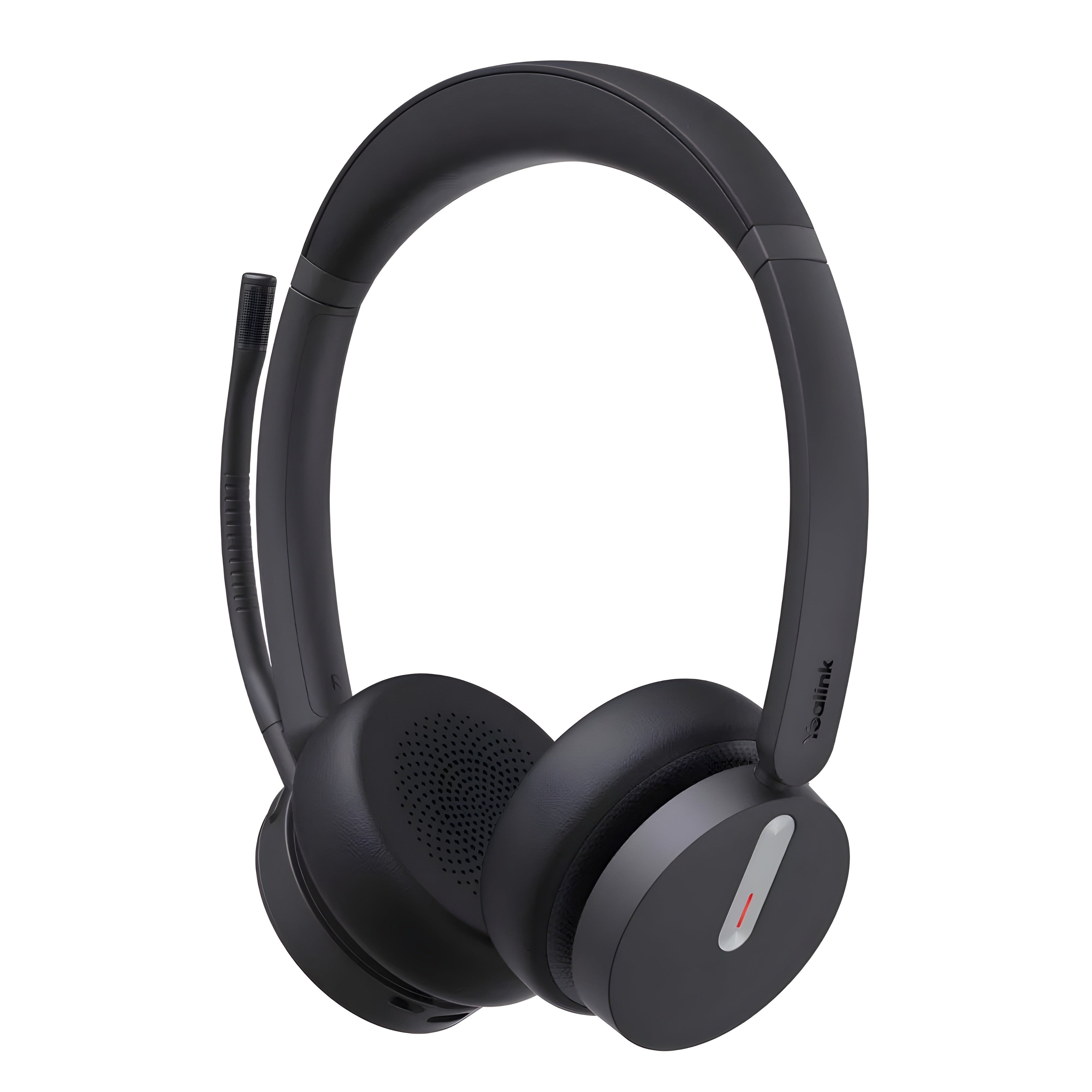 Yealink BH70 Dual Teams Headset