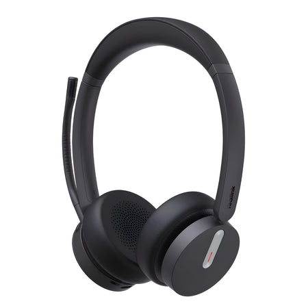 Yealink BH70 Dual Teams Headset