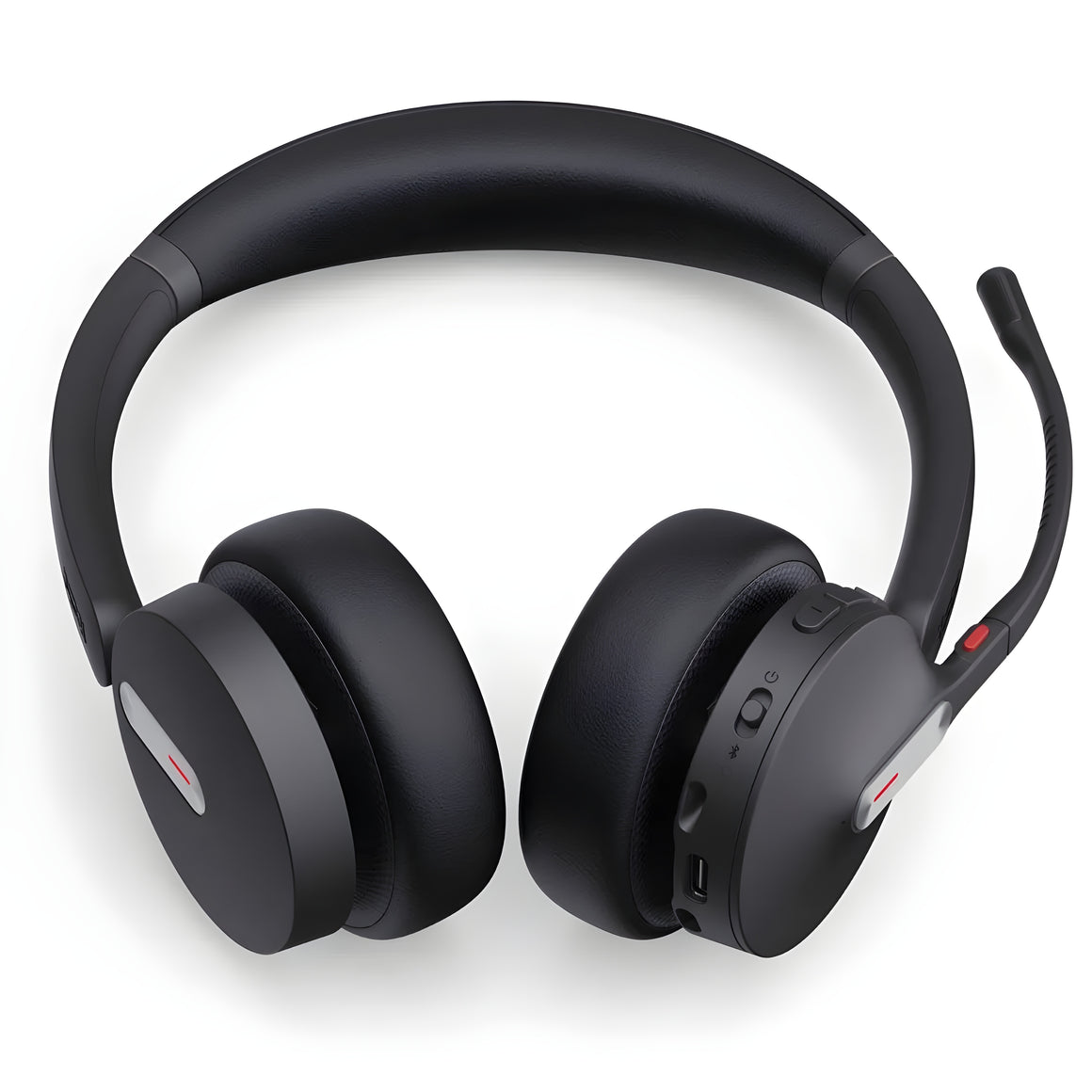 Yealink BH70 Dual Teams Headset