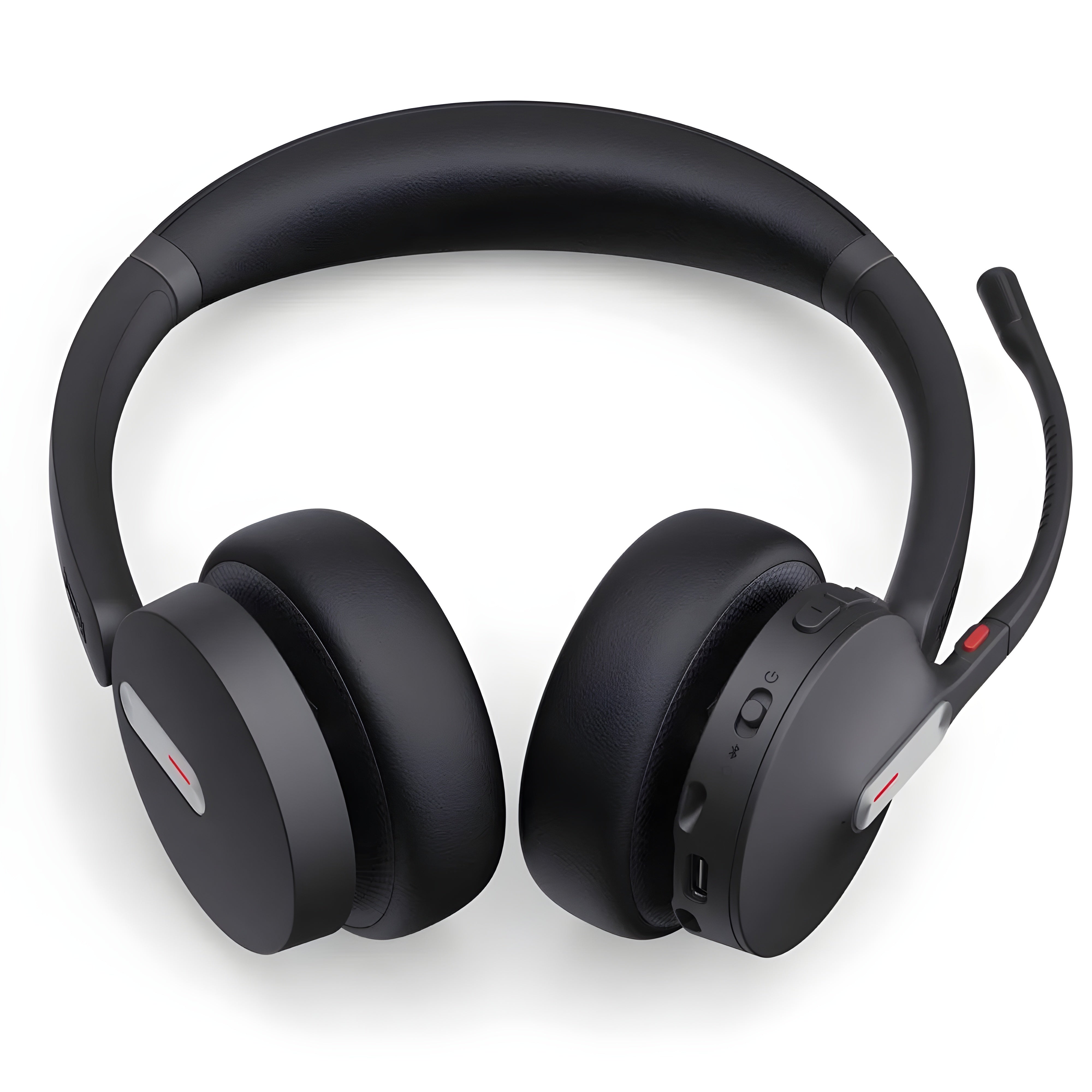 Yealink BH70 Dual Teams Headset