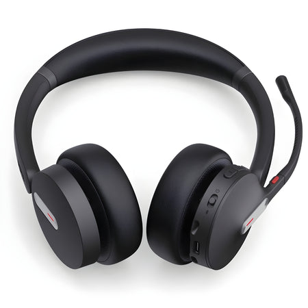 Yealink BH70 Dual Teams Headset