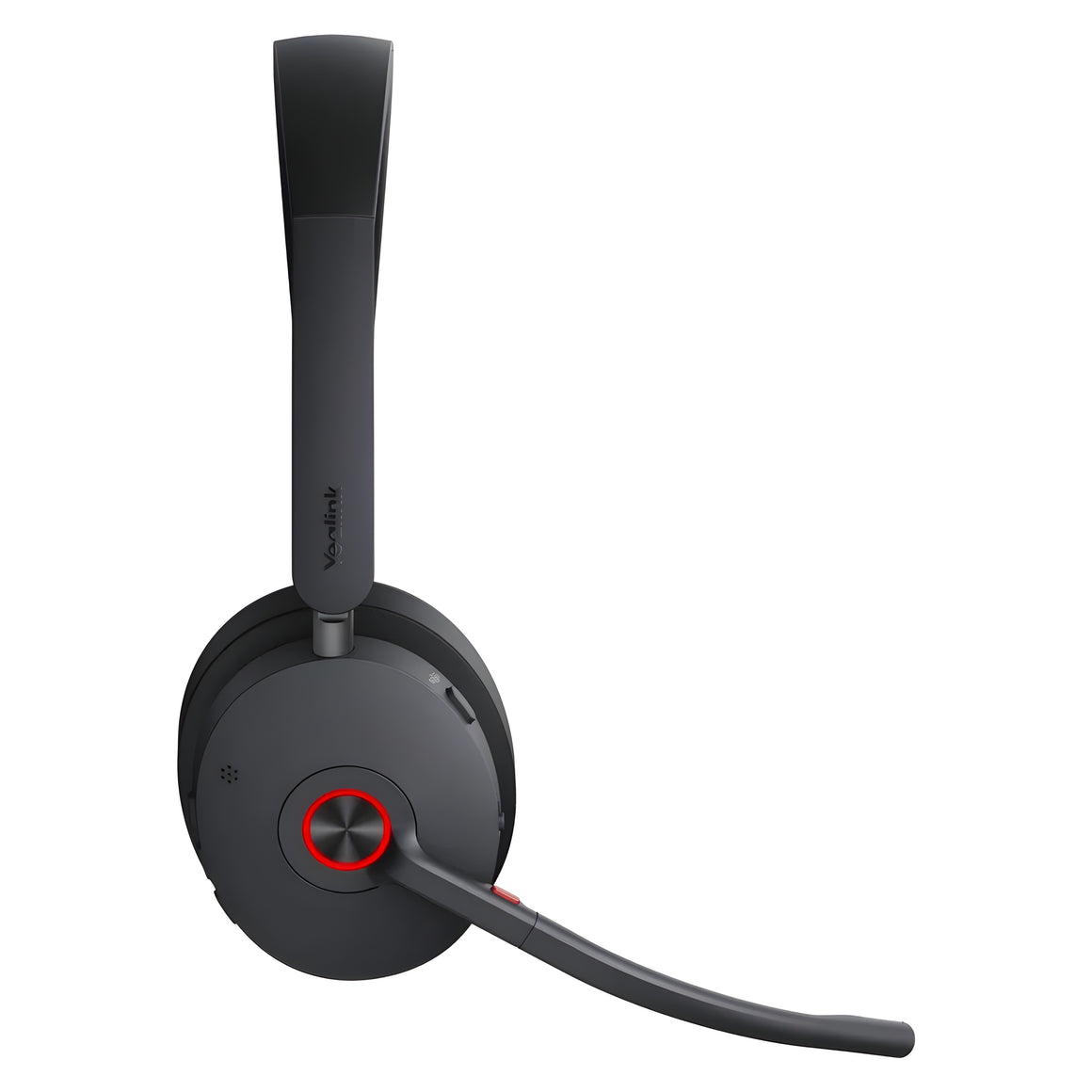 Yealink BH74 Teams Wireless Headset 
