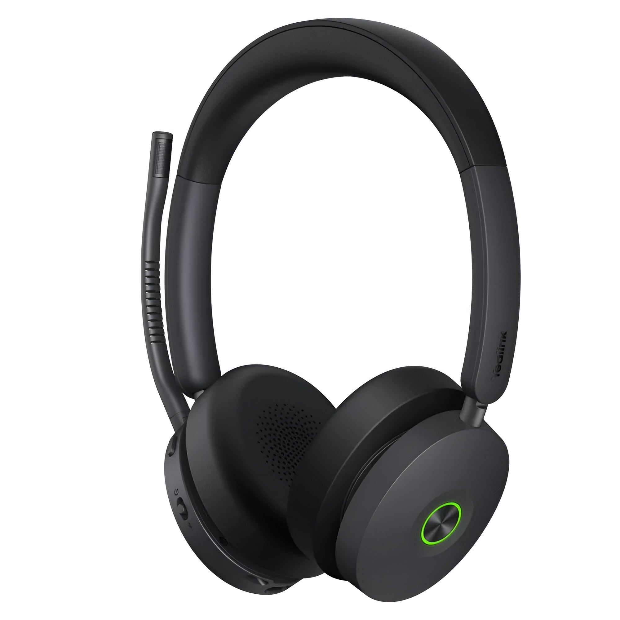 Yealink BH74 Teams Wireless Headset 