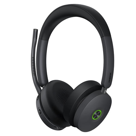 Yealink BH74 Teams Wireless Headset 