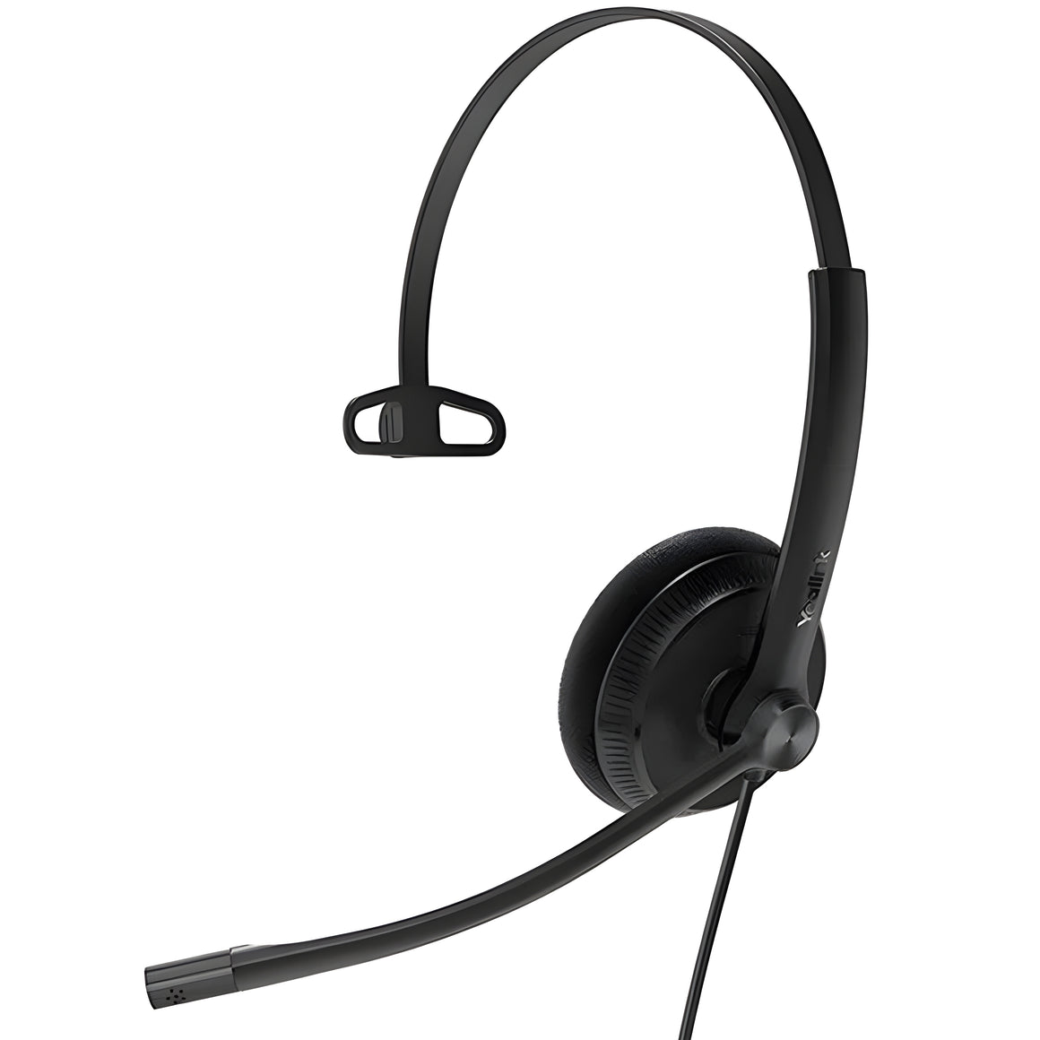 Yealink UH34 Mono Teams Headset