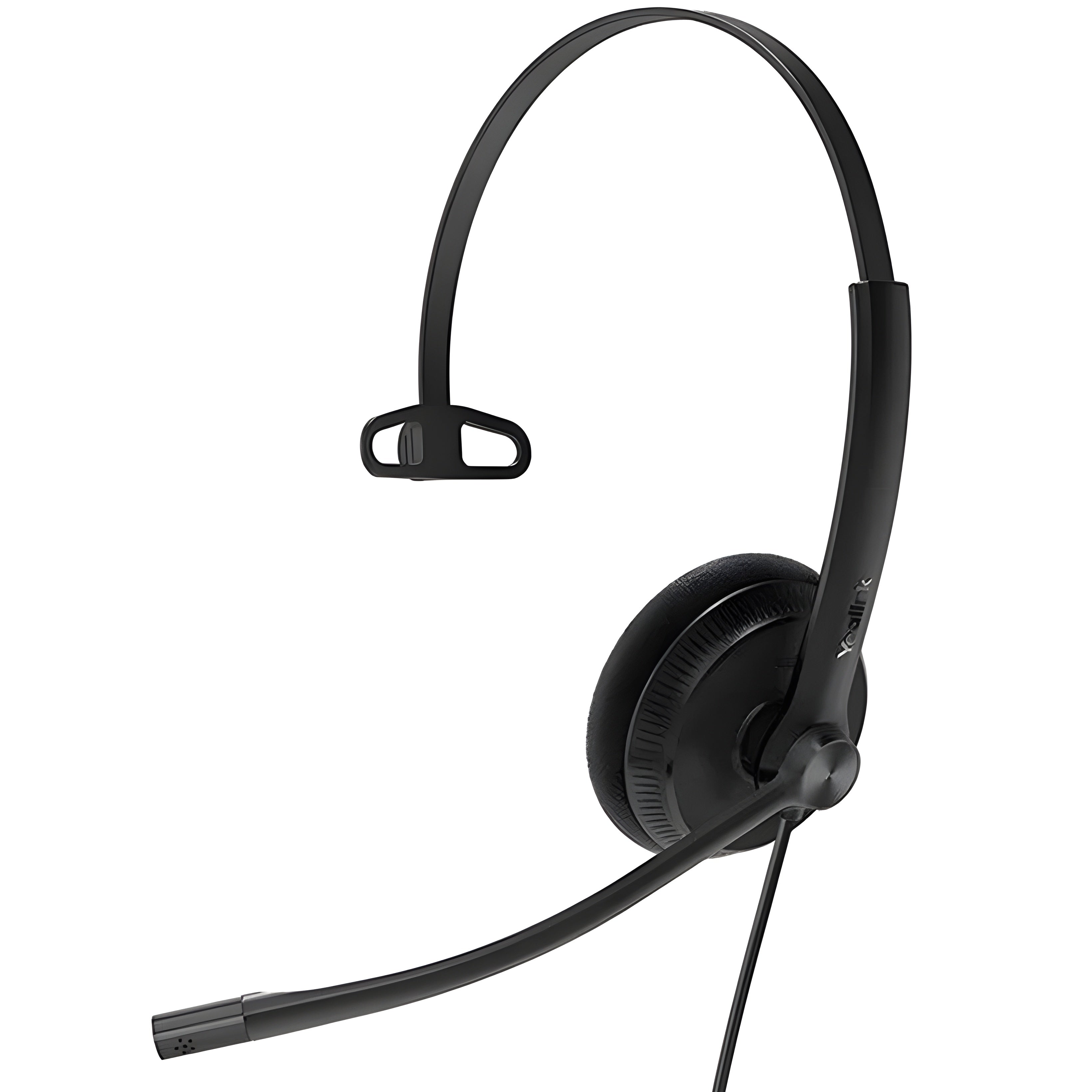 Yealink UH34 Mono Teams Headset
