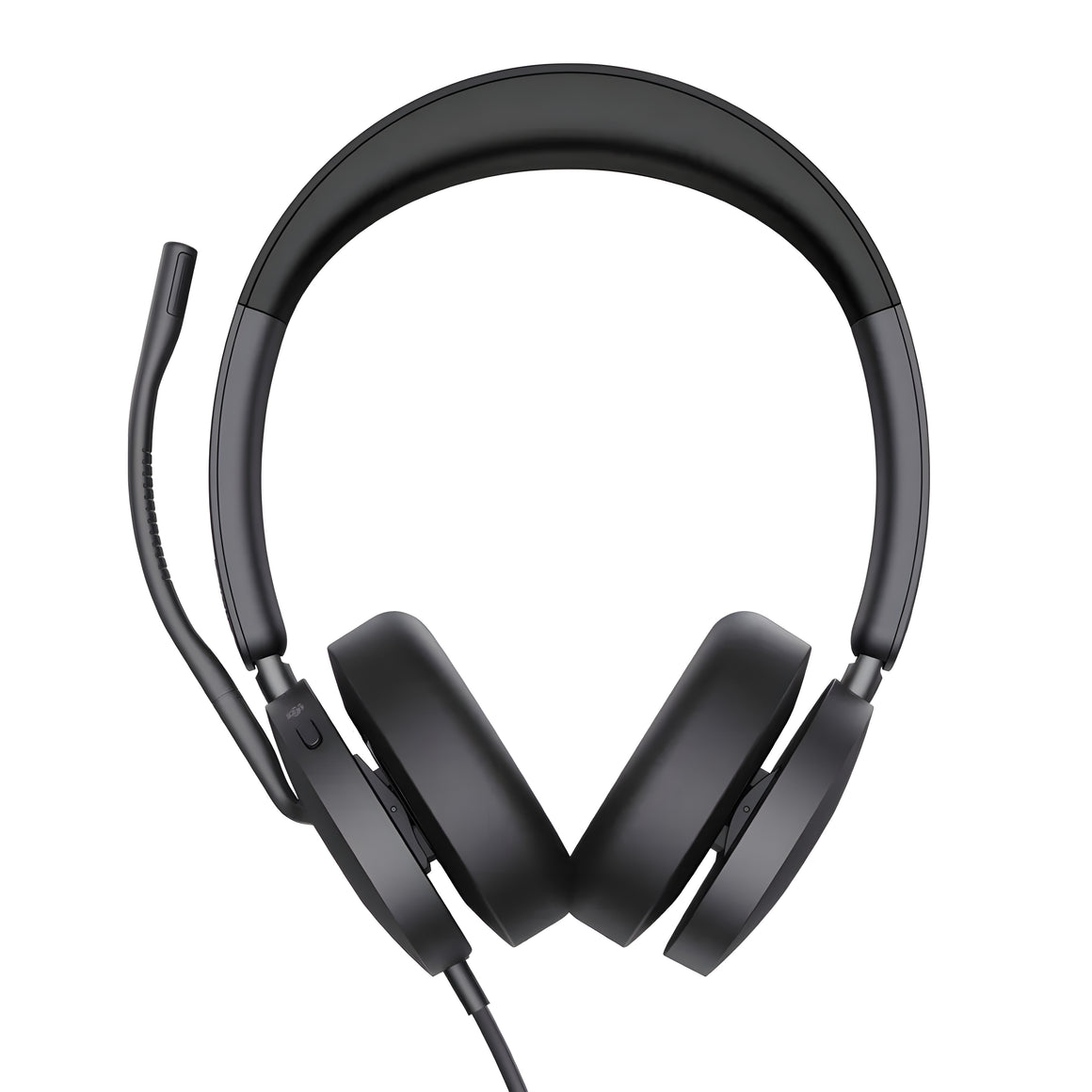 Yealink UH48 Dual Teams Headset