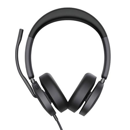 Yealink UH48 Dual Teams Headset