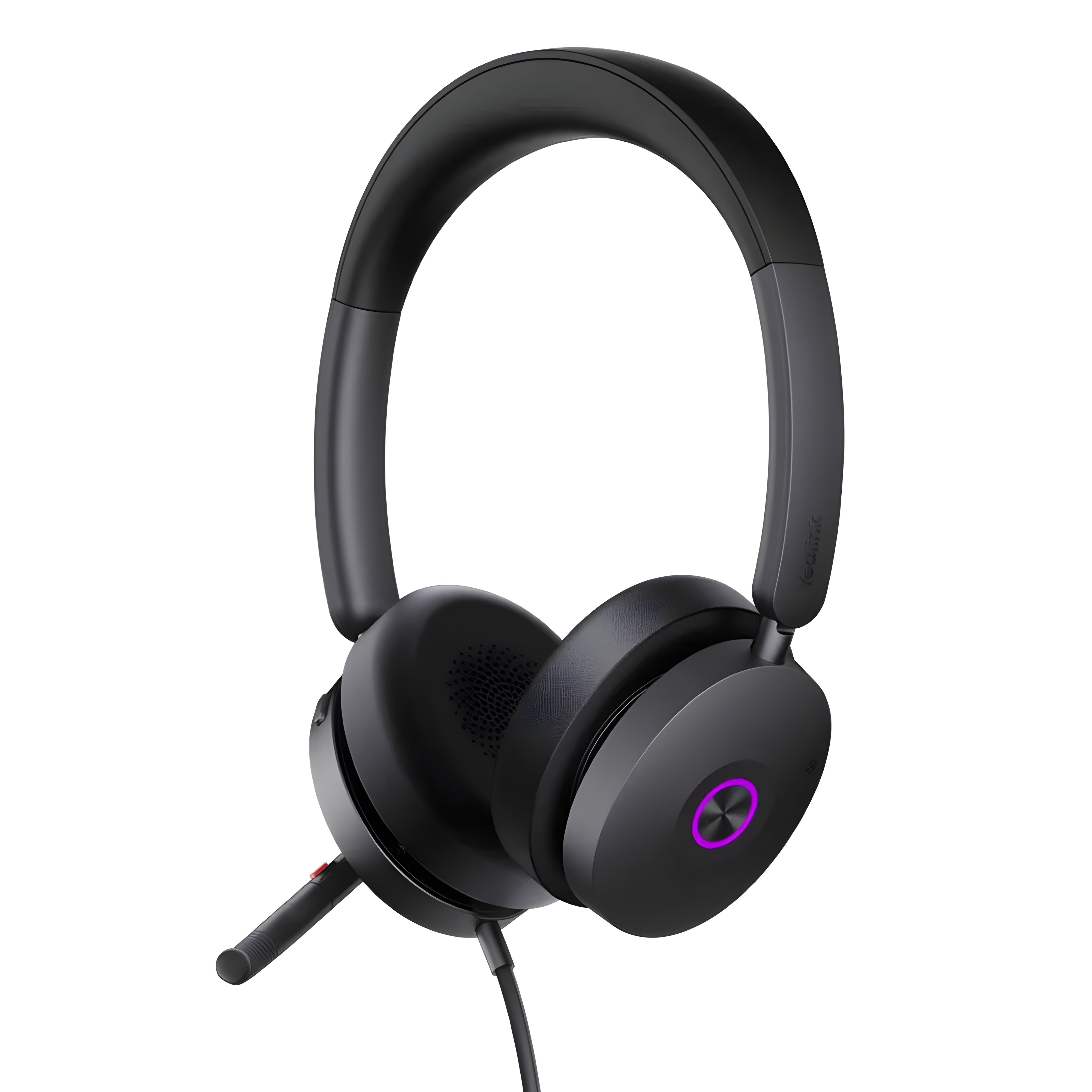Yealink UH48 Dual Teams Headset