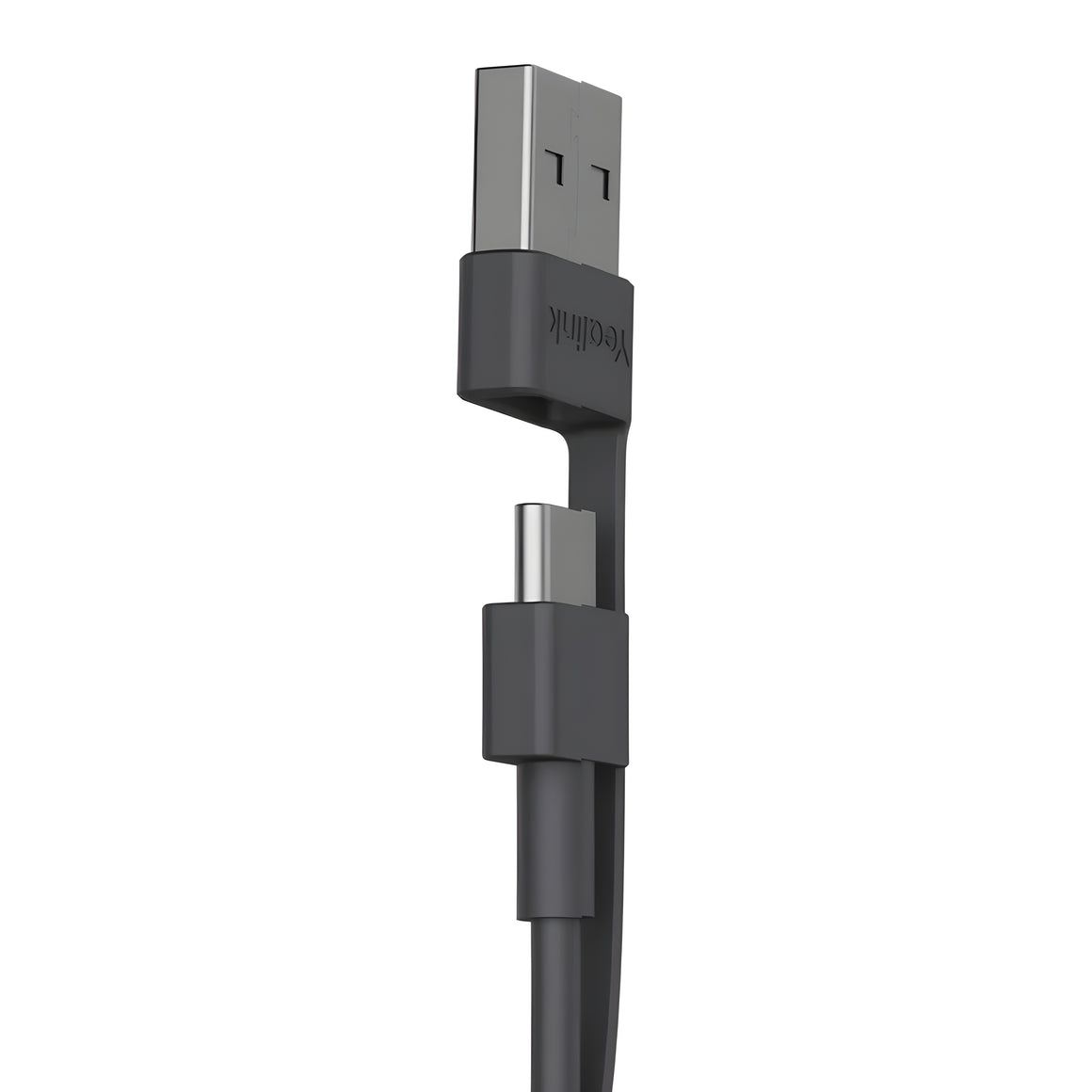 Yealink UH48 Dual Teams Headset
