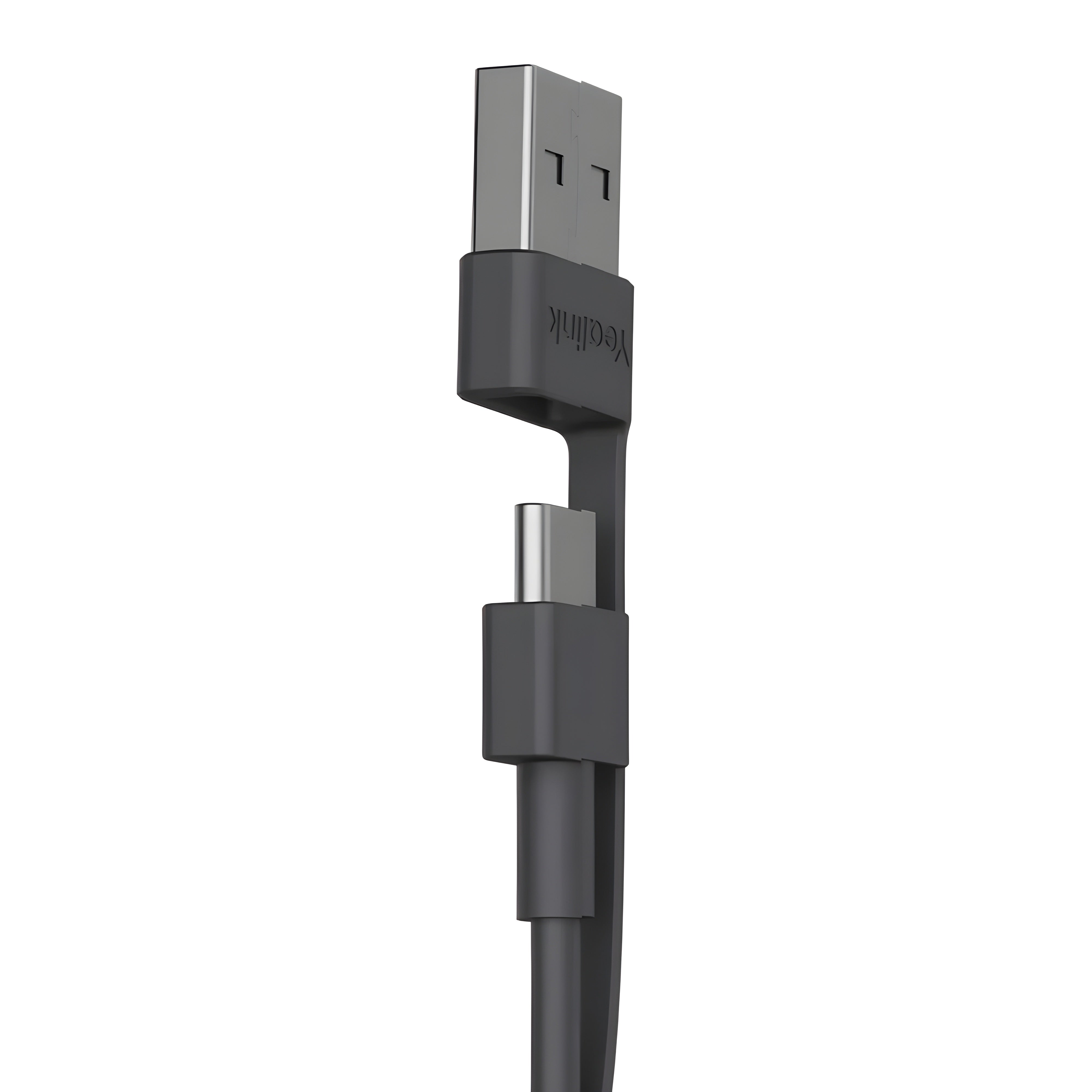 Yealink UH48 Dual Teams Headset