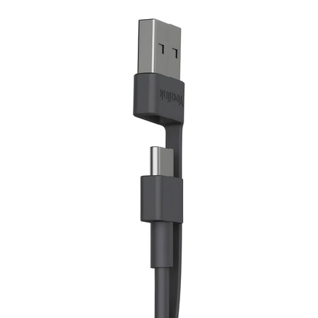 Yealink UH48 Dual Teams Headset