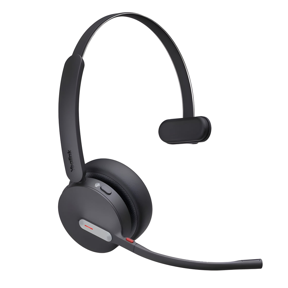 Yealink BH70 Mono Teams Headset