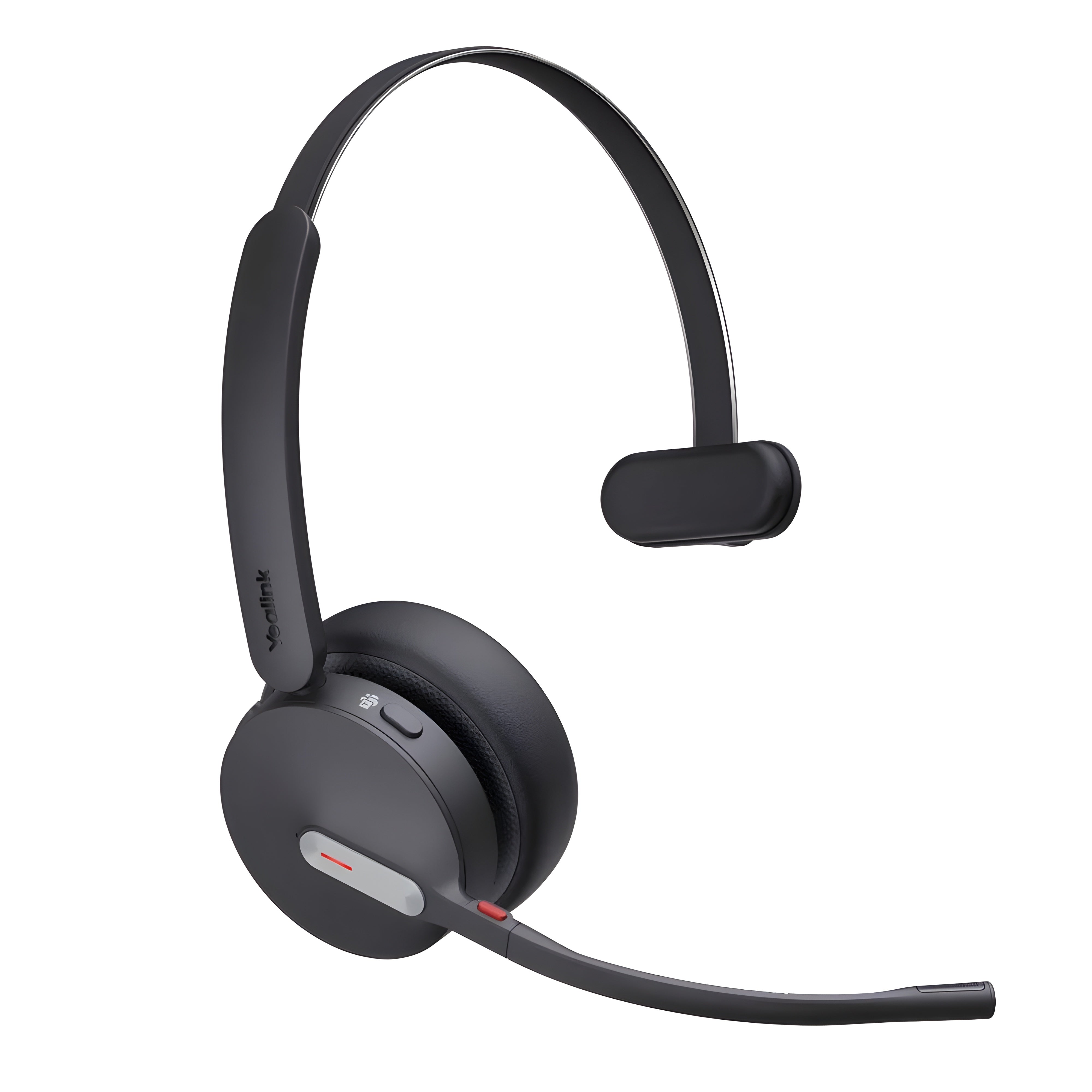 Yealink BH70 Mono Teams Headset
