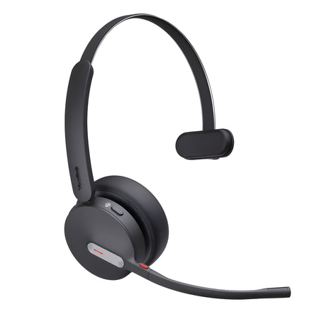Yealink BH70 Mono Teams Headset