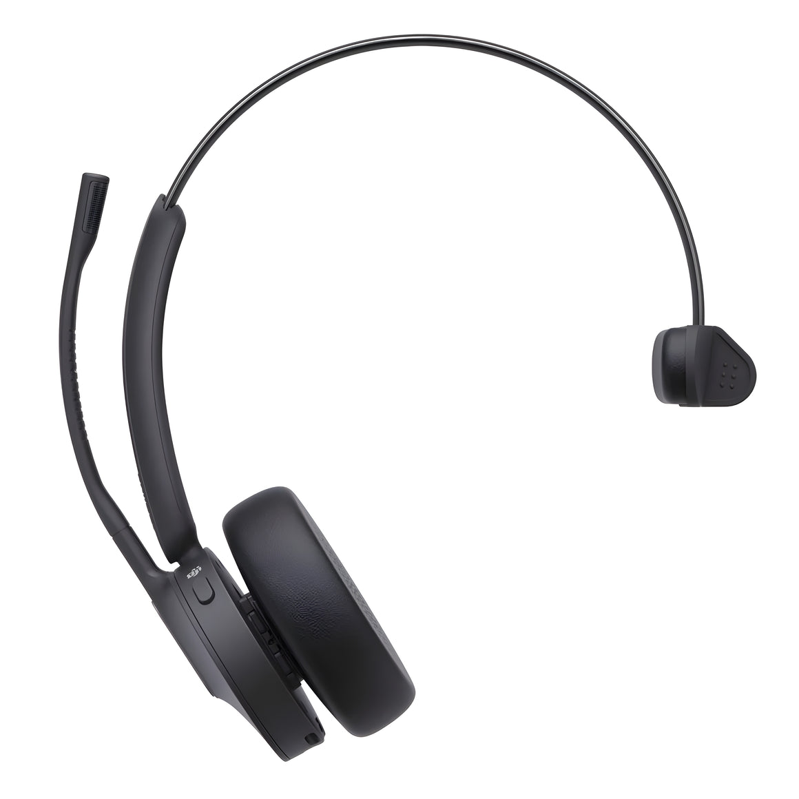 Yealink BH70 Mono Teams Headset