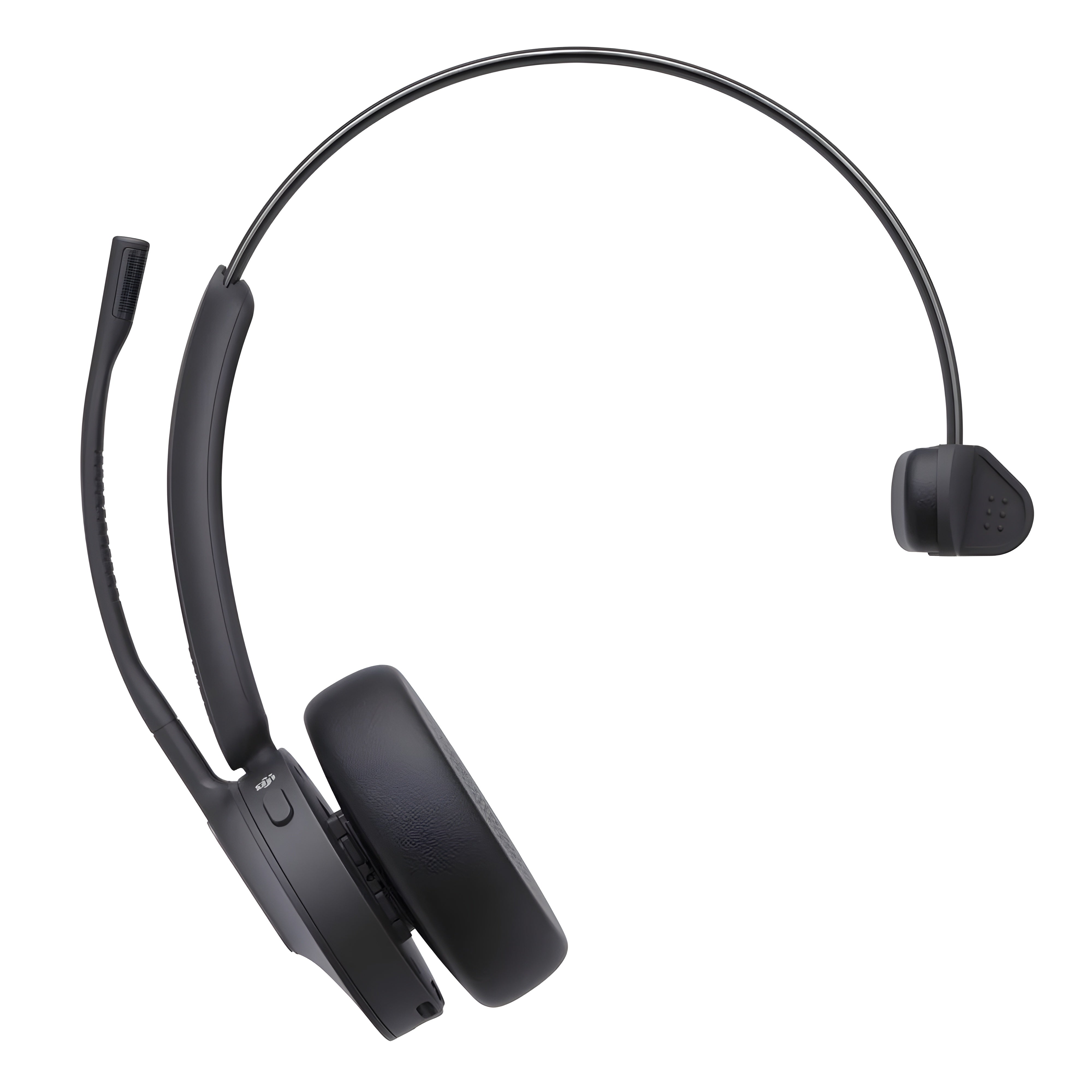 Yealink BH70 Mono Teams Headset