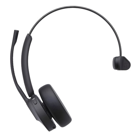 Yealink BH70 Mono Teams Headset