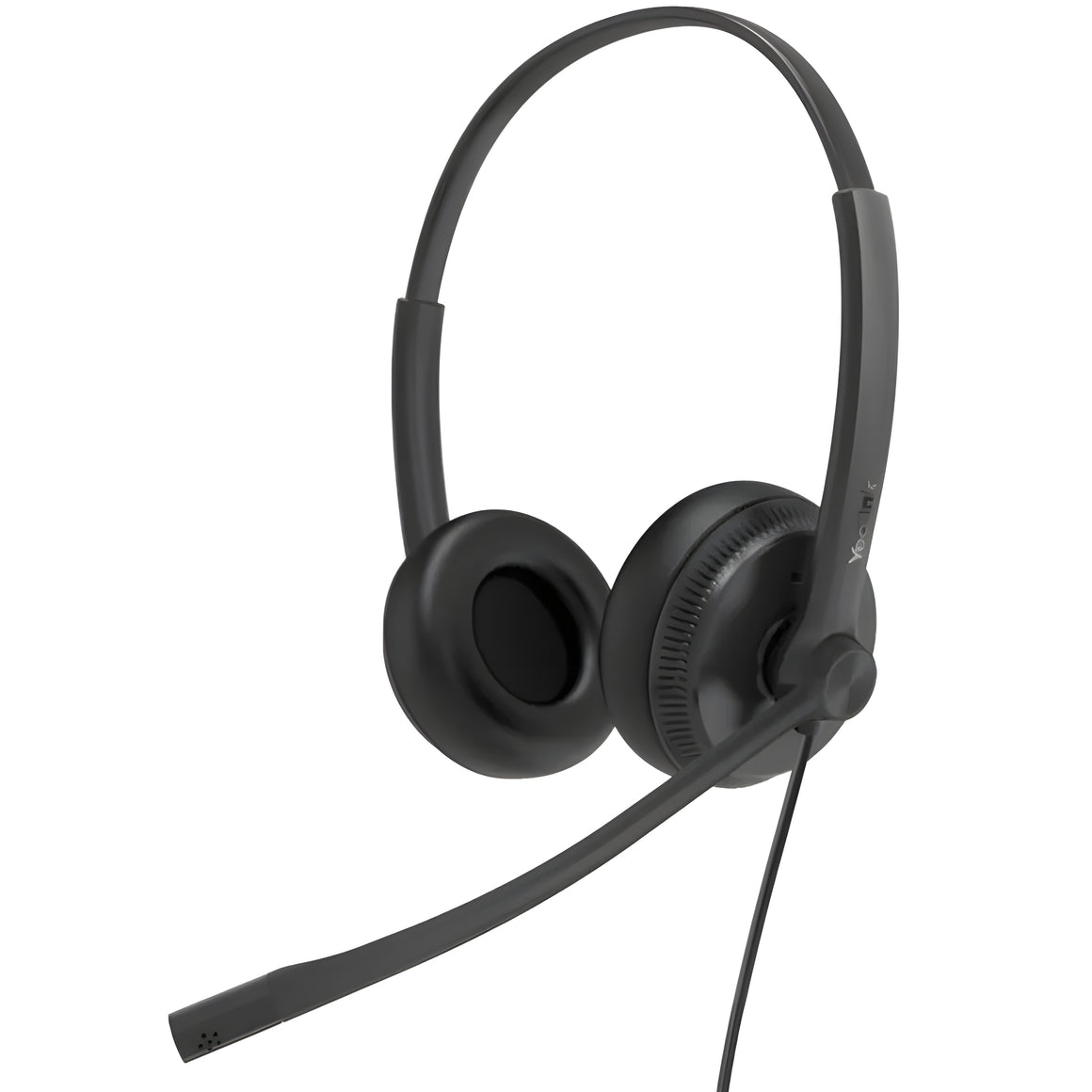 Yealink UH34 Dual Teams Headset