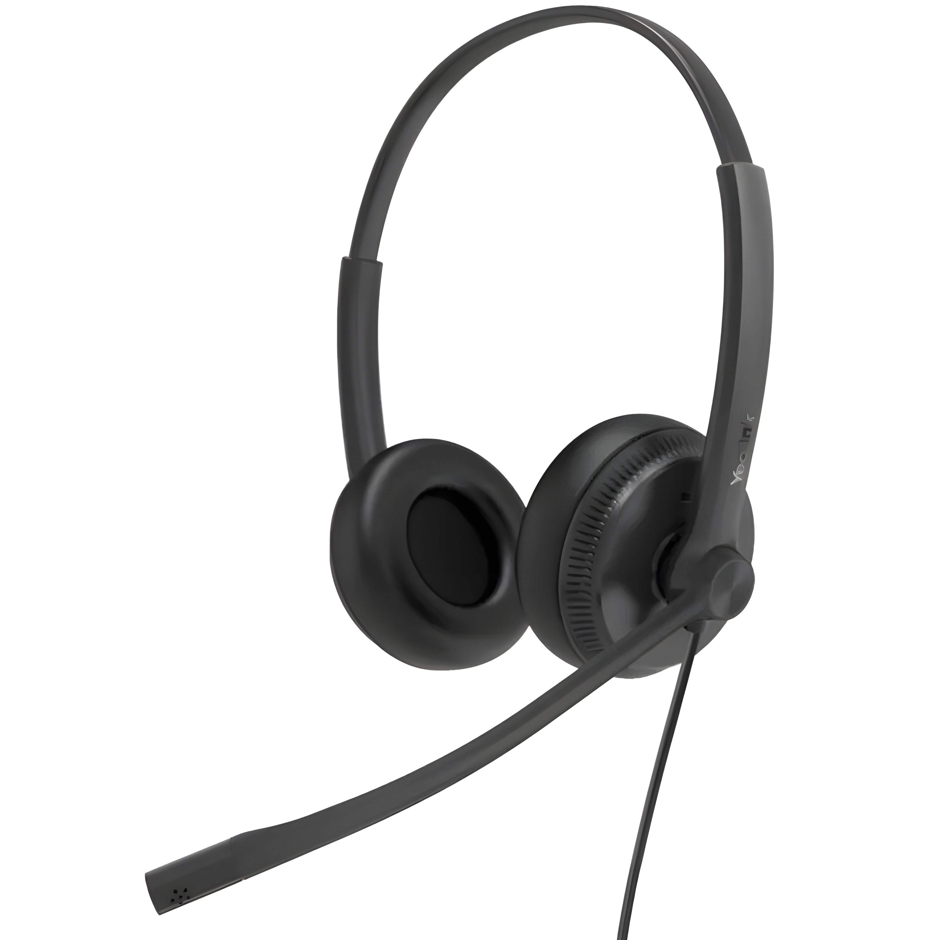 Yealink UH34 Dual Teams Headset
