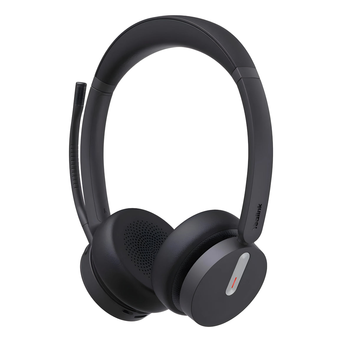 Yealink WH64 Dual Headset