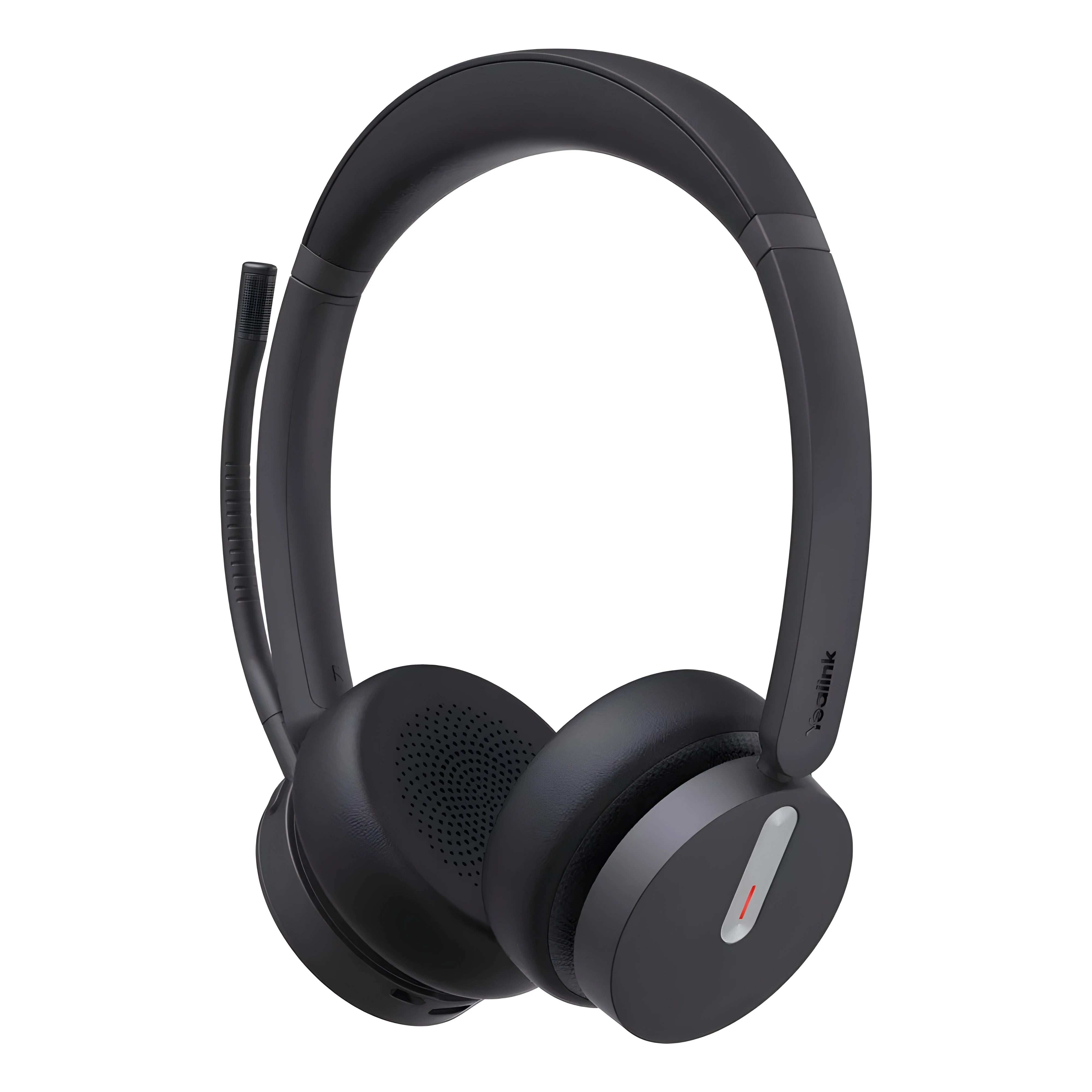 Yealink WH64 Dual Headset