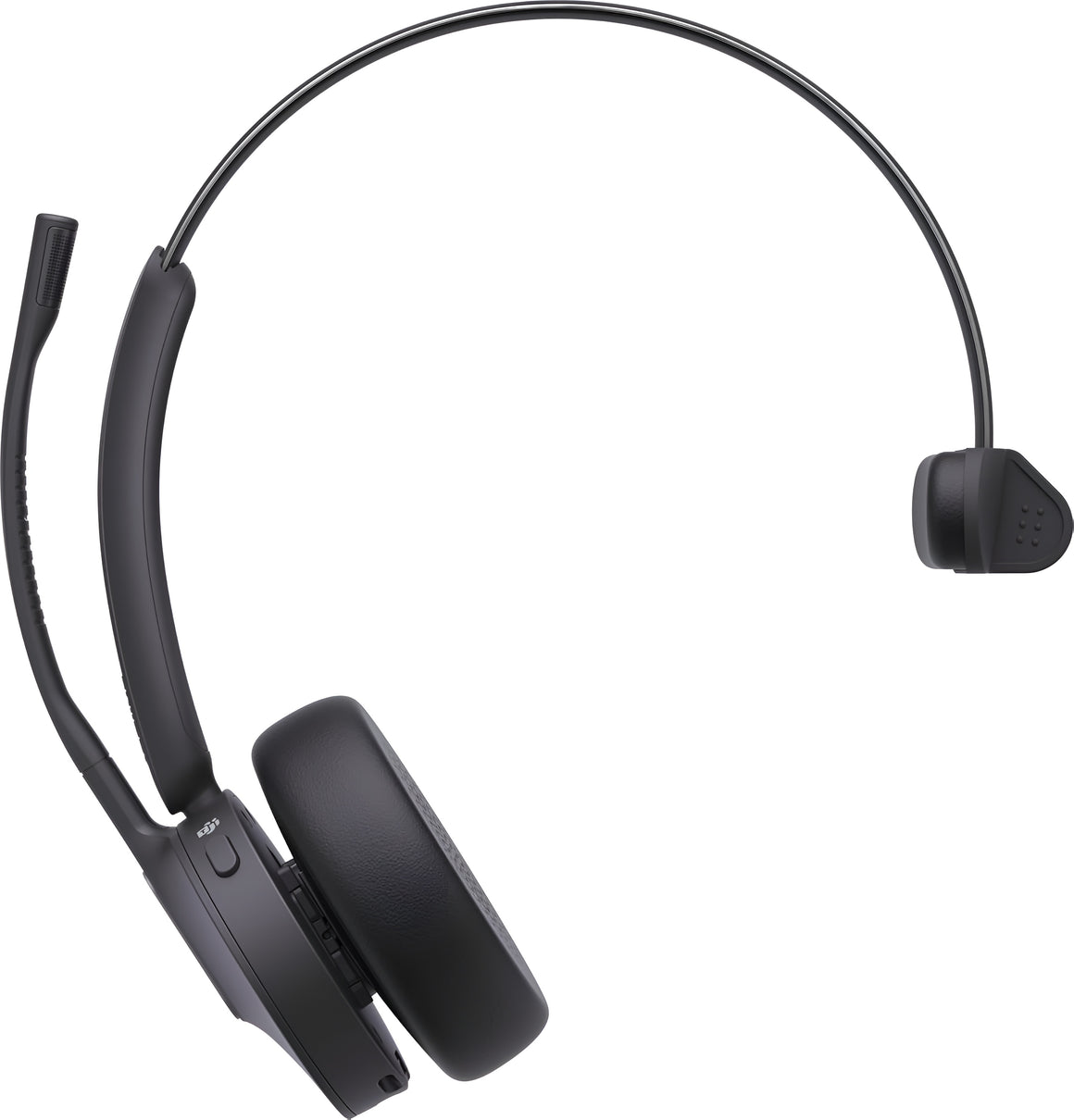 Yealink WH64 Mono Headset