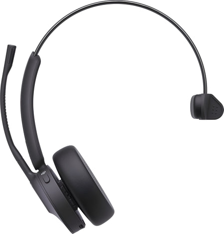 Yealink WH64 Mono Headset