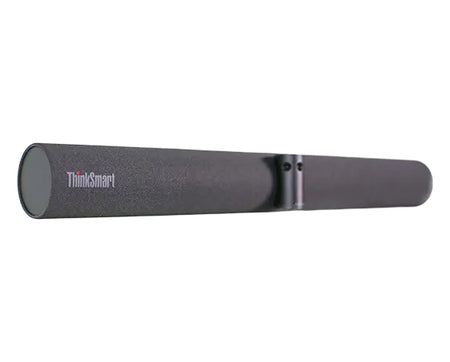 Lenovo ThinkSmart Bar 180 — Ultra-Wide Camera and Audio Bar