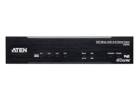 ATEN AD400E