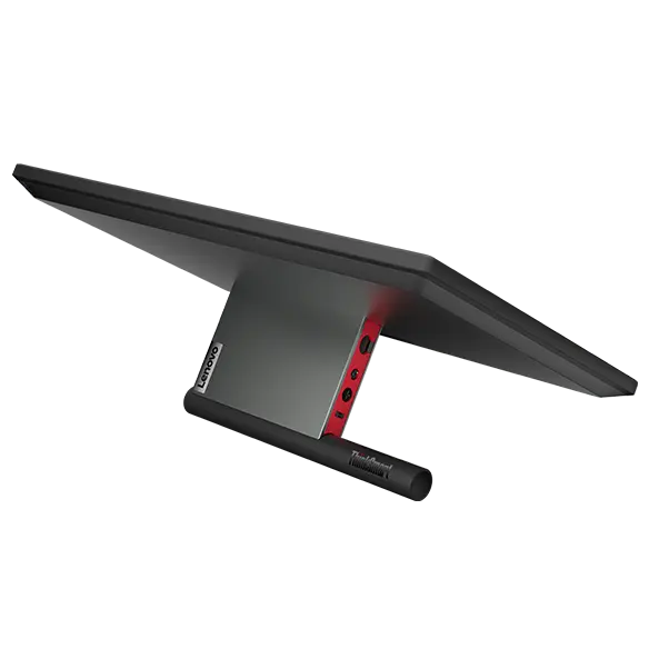 Lenovo ThinkSmart Core Gen 2 + USB Controller Kit for Teams (U5 16GB)