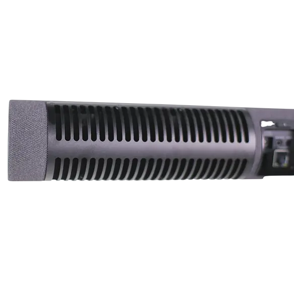 Lenovo ThinkSmart Bar 180 — Ultra-Wide Camera and Audio Bar