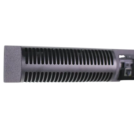 Lenovo ThinkSmart Bar 180 — Ultra-Wide Camera and Audio Bar