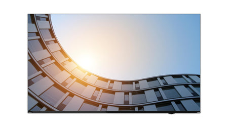 Lenovo ThinkVision E65 64.5-inch 4K LFD Display