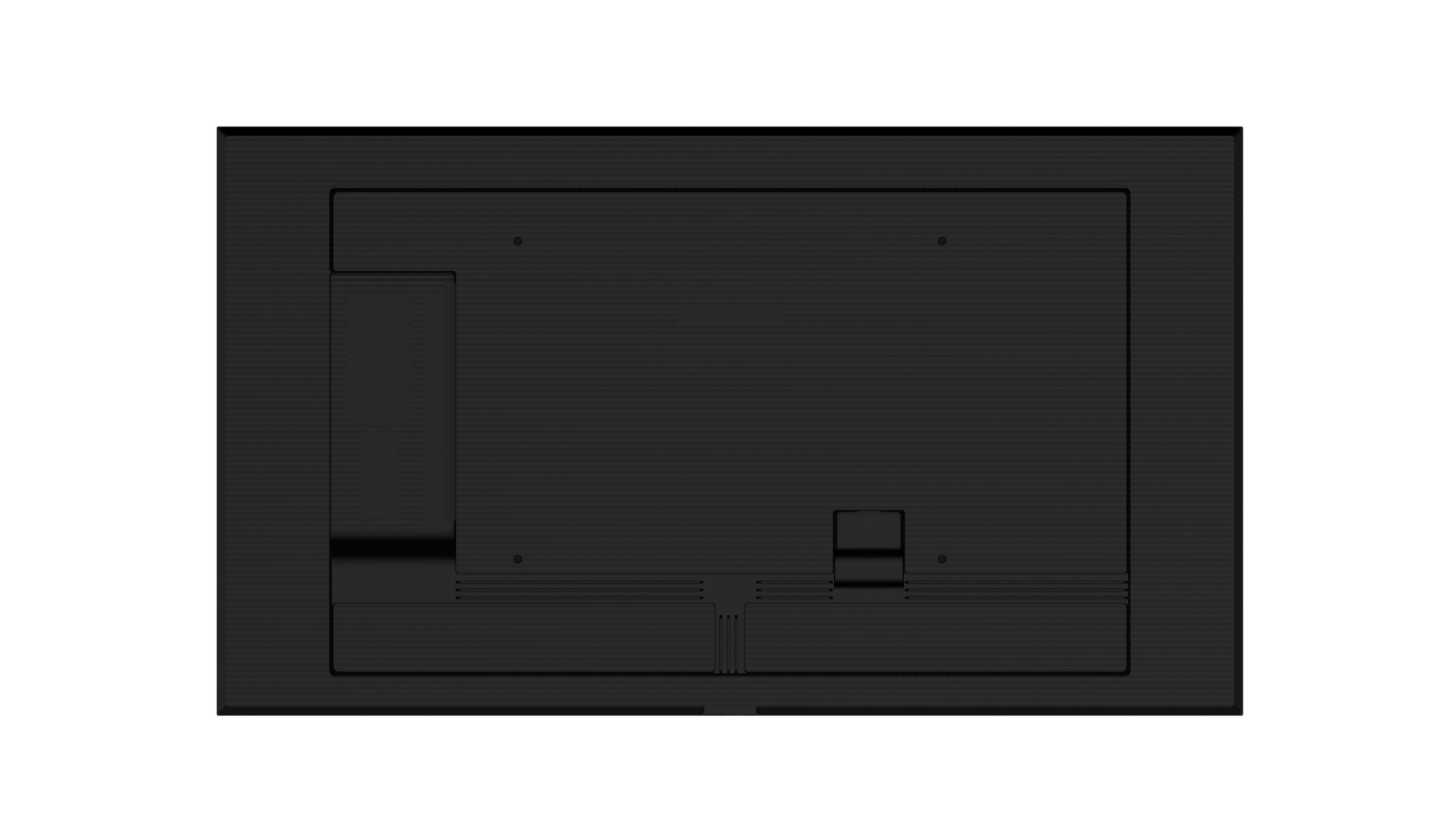 Hikvision DS-D6032FN-DP 32-Inch Android 13 Digital Signage Display