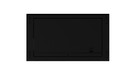 Hikvision DS-D5C75RB/A2L 75" 4K Ultra Plus Interactive Flat Panel Display