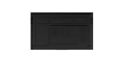 Hikvision DS-D5A75RB/A3 75" 4K Interactive Flat Panel Display
