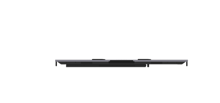 Hikvision DS-D5A86RB/A3 86" 4K Interactive Flat Panel Display