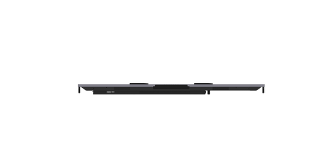 Hikvision DS-D5C86RB/A2L 86" 4K Ultra Plus Interactive Flat Panel Display