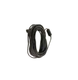 Lenovo ThinkSmart Cam 10 m USB Cable