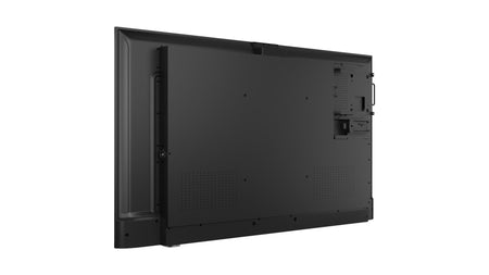Lenovo ThinkVision E55 54.6-inch 4K LFD Display