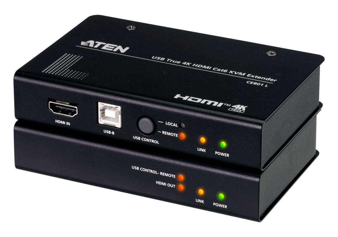 ATEN CE801