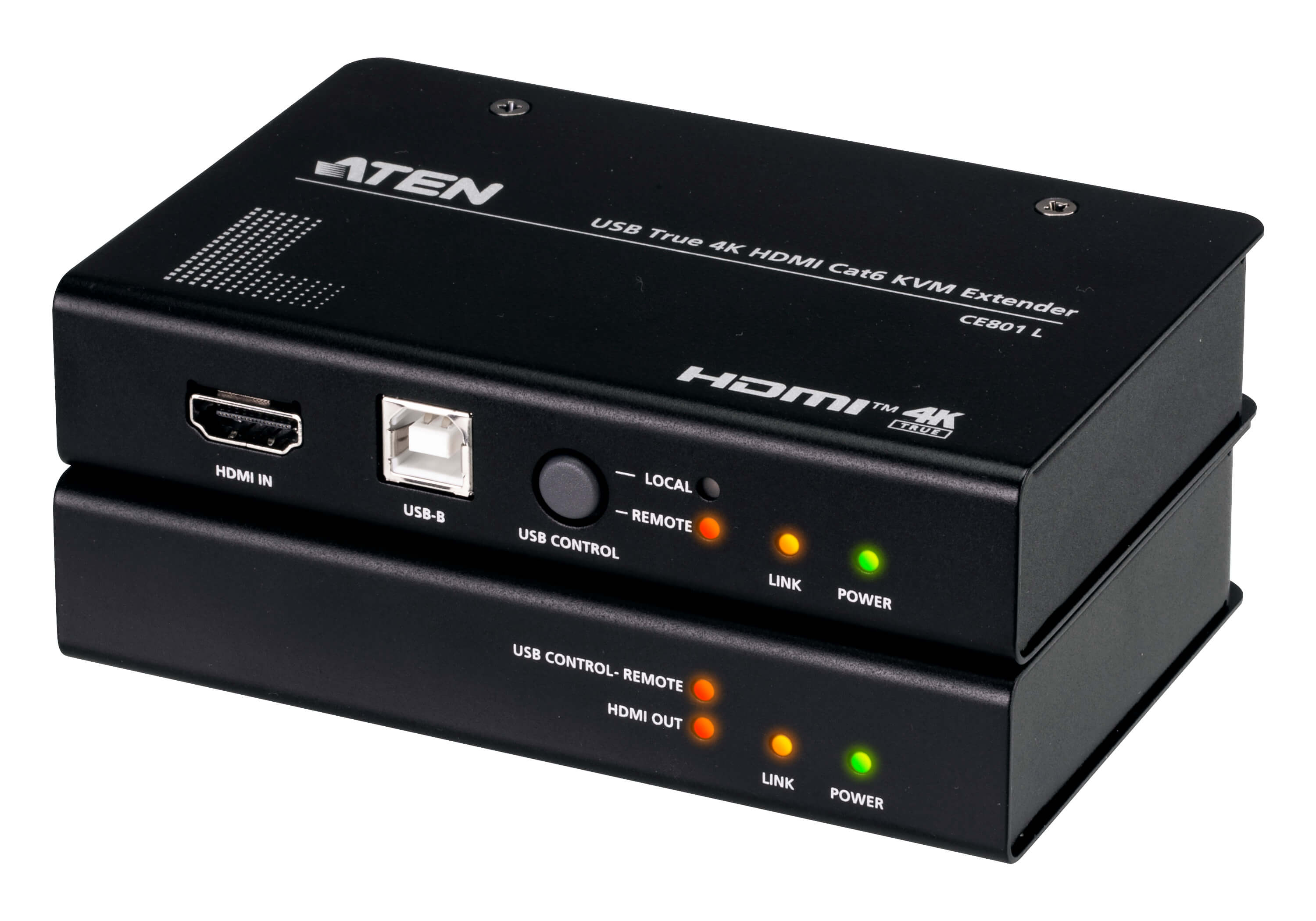 ATEN CE801
