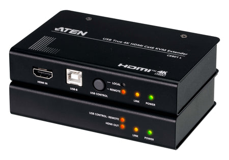 ATEN CE801