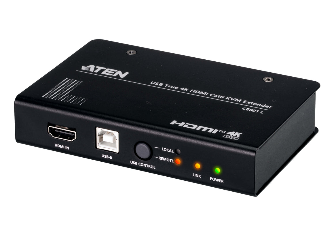 ATEN CE801