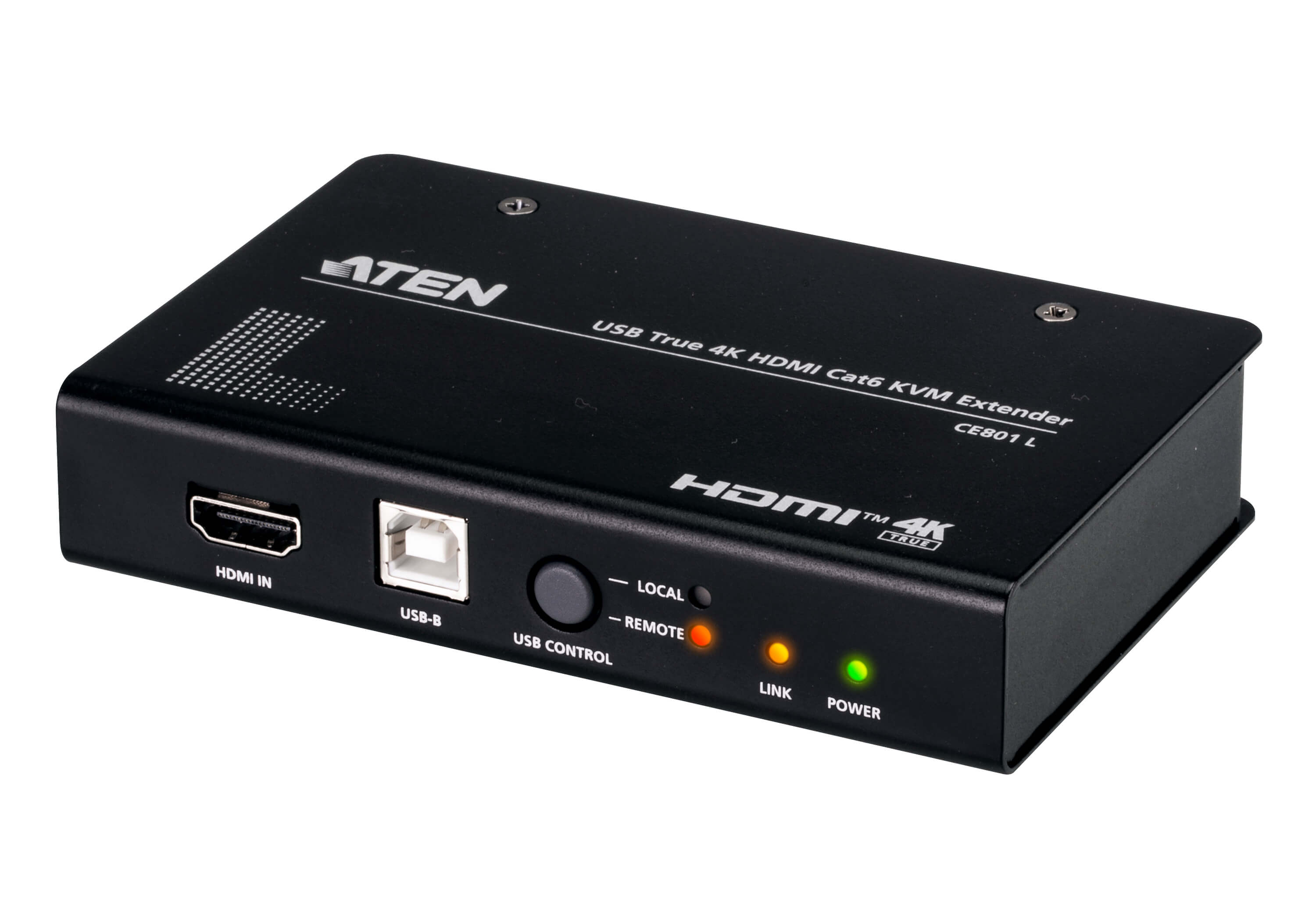 ATEN CE801