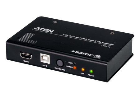 ATEN CE801